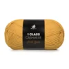 Mayflower 1 Class Cashmere
